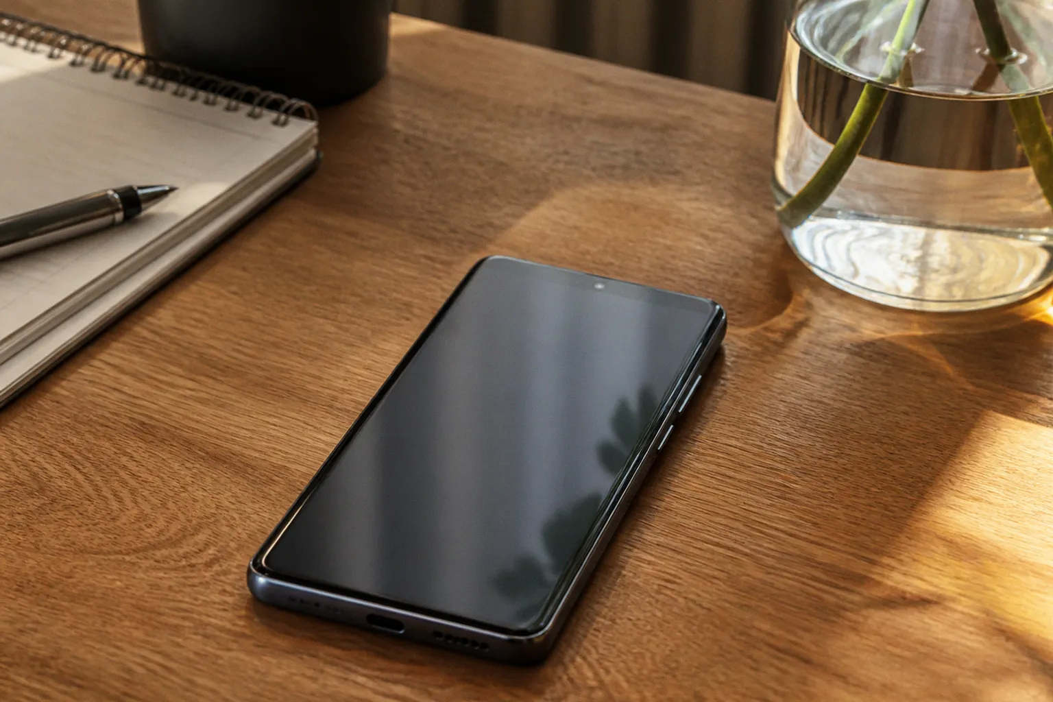 Что такое Android Pulse: разбираемся в новом системном приложении от Google