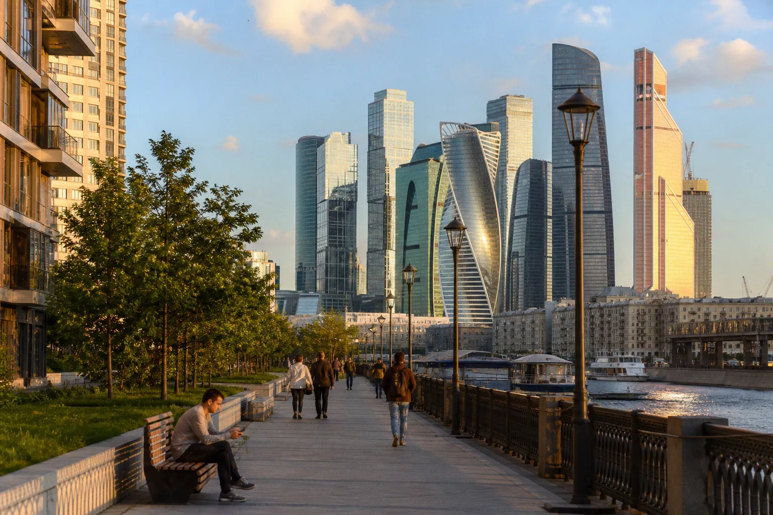 Expatfile выпустила мобильное приложение для налоговой отчетности американцев за рубежом