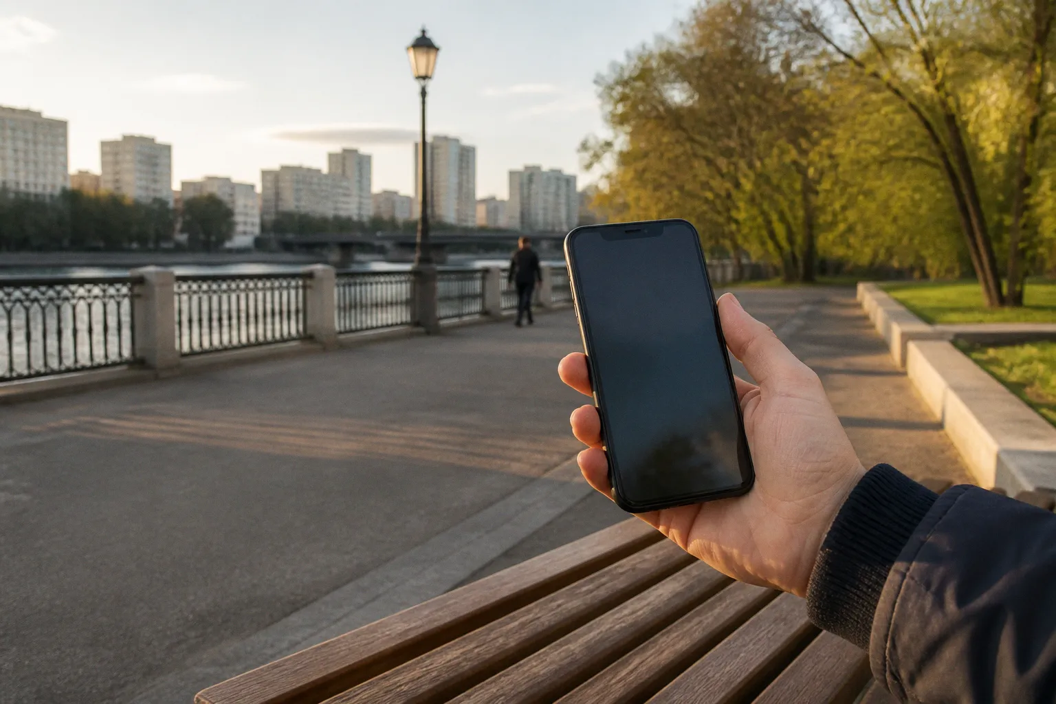 Google Play начнет скрывать приложения с высоким потреблением оперативной памяти