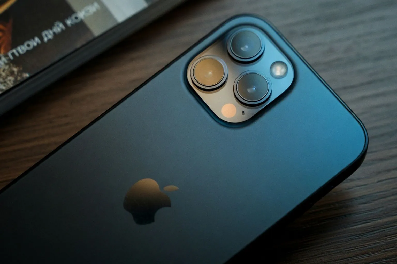 iOS 27: почему фокус Apple на производительности скрывает проблемы безопасности