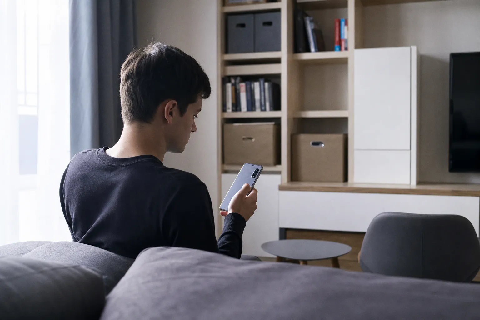 Какие предустановленные приложения можно удалить с Android