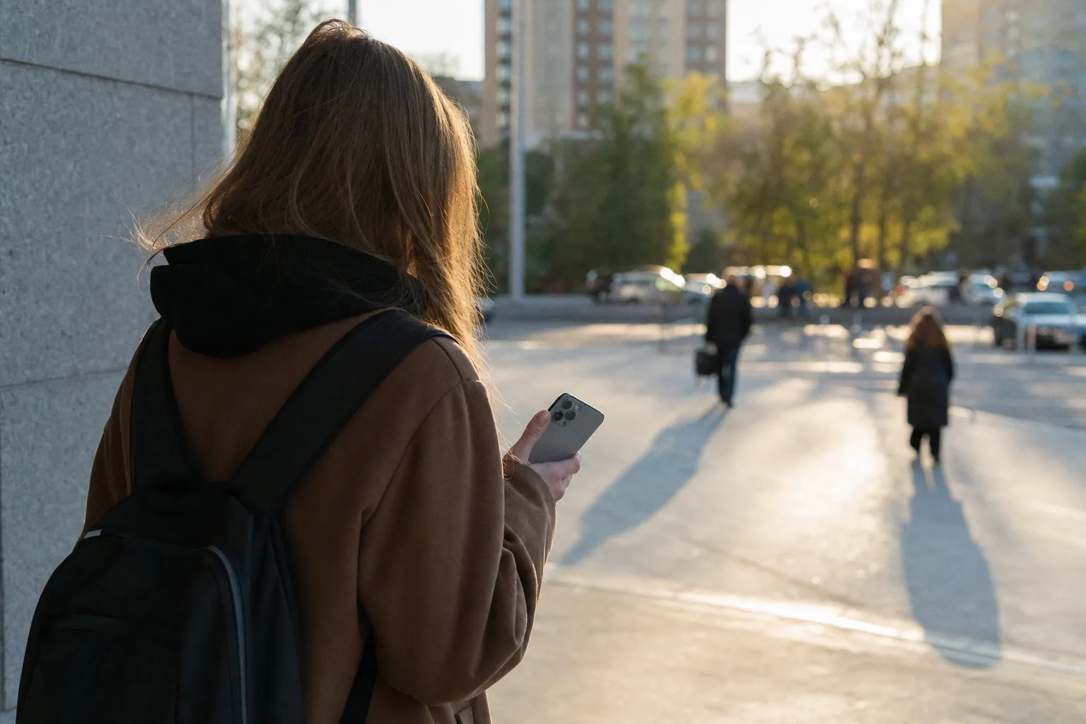 Нагрев iPhone как продуктовая метрика: стоит ли верить громким заголовкам