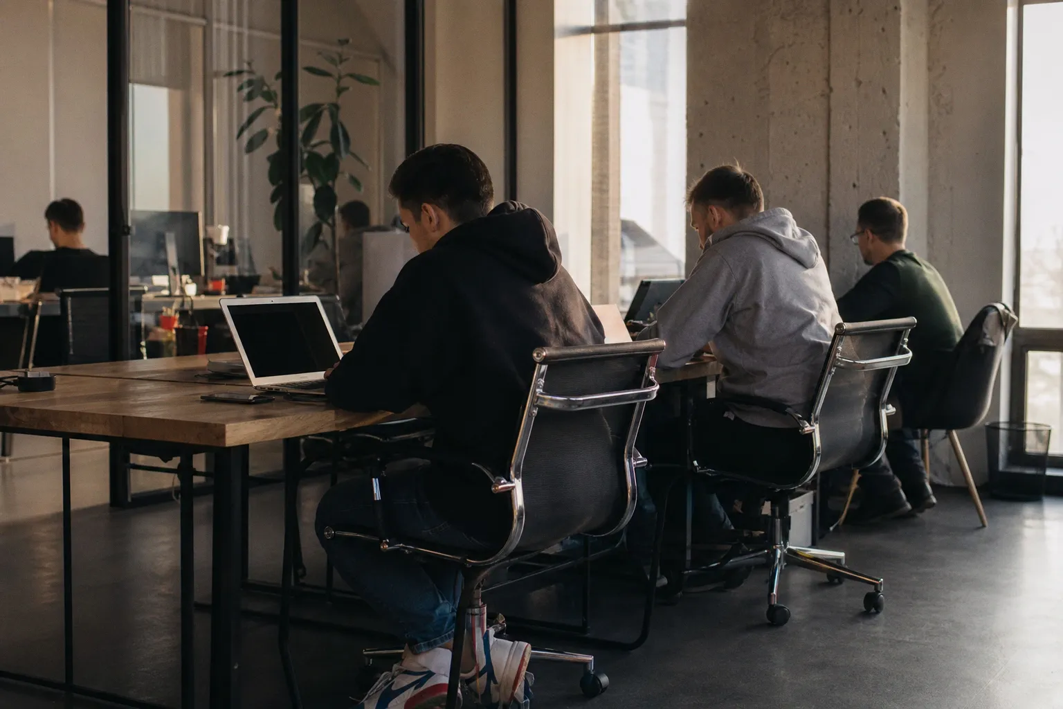 Новости мобильной разработки: Swift, Kotlin и тренды ИИ