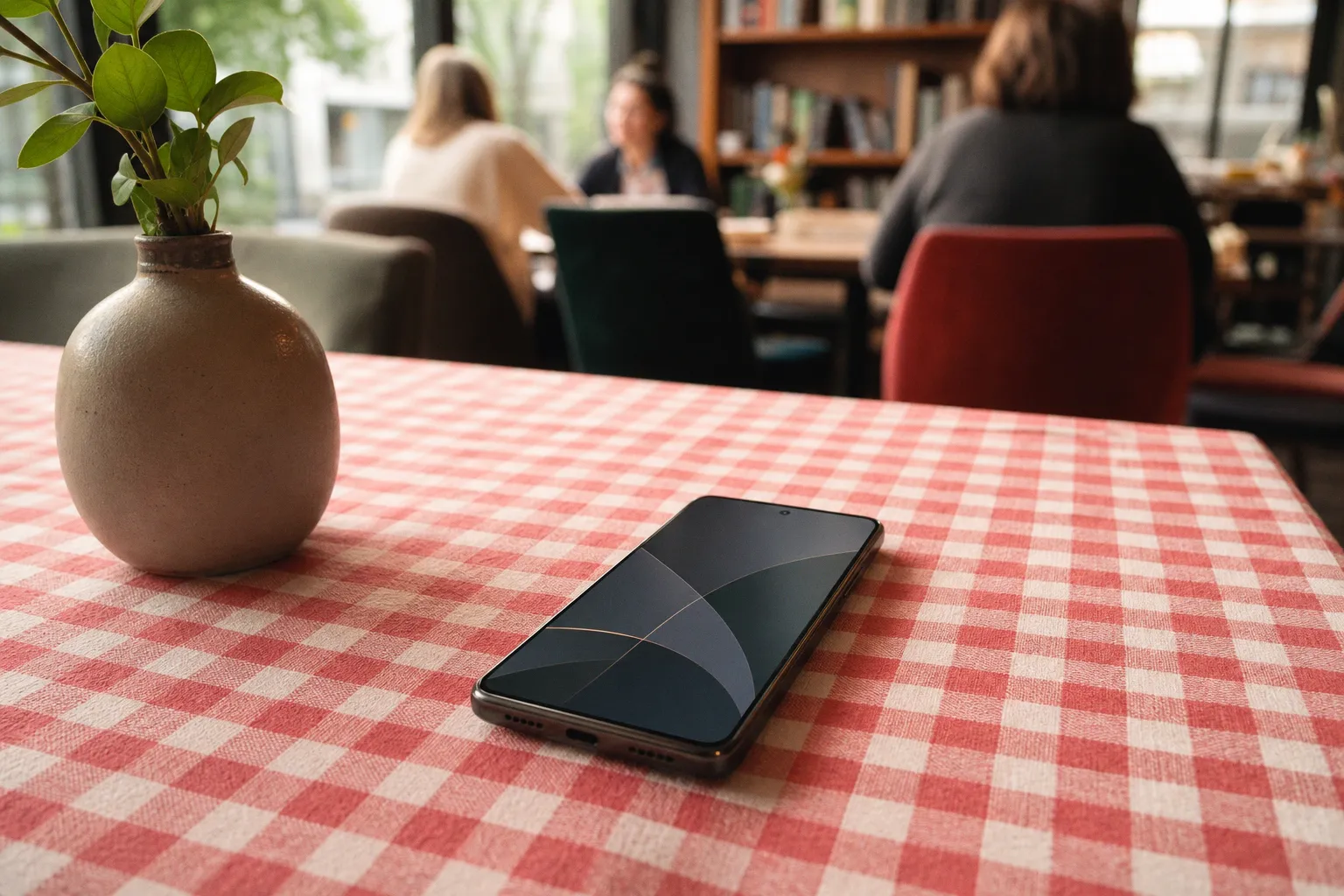 Новые Android-приложения июля: обзор полезных утилит