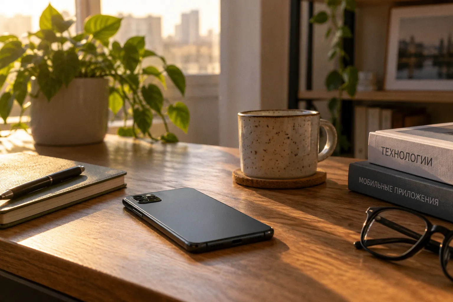 Обновление «Безопасности» от Xiaomi: стоит ли устанавливать апдейт