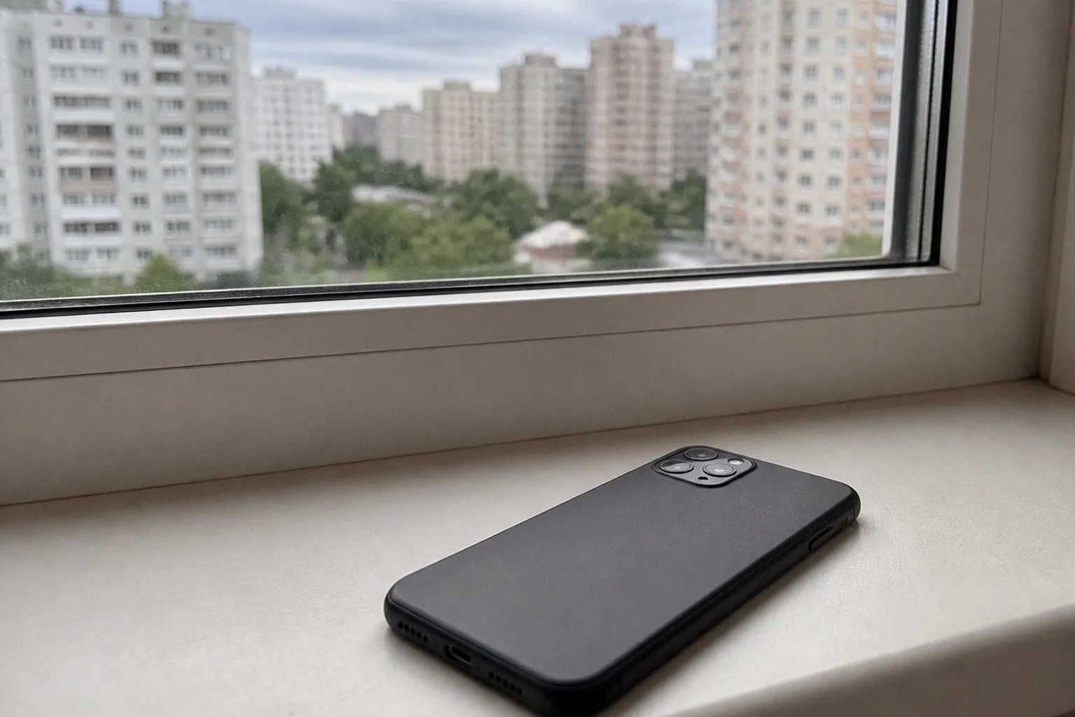 Обновление CreditKasa: что изменилось в мобильных приложениях для iOS и Android