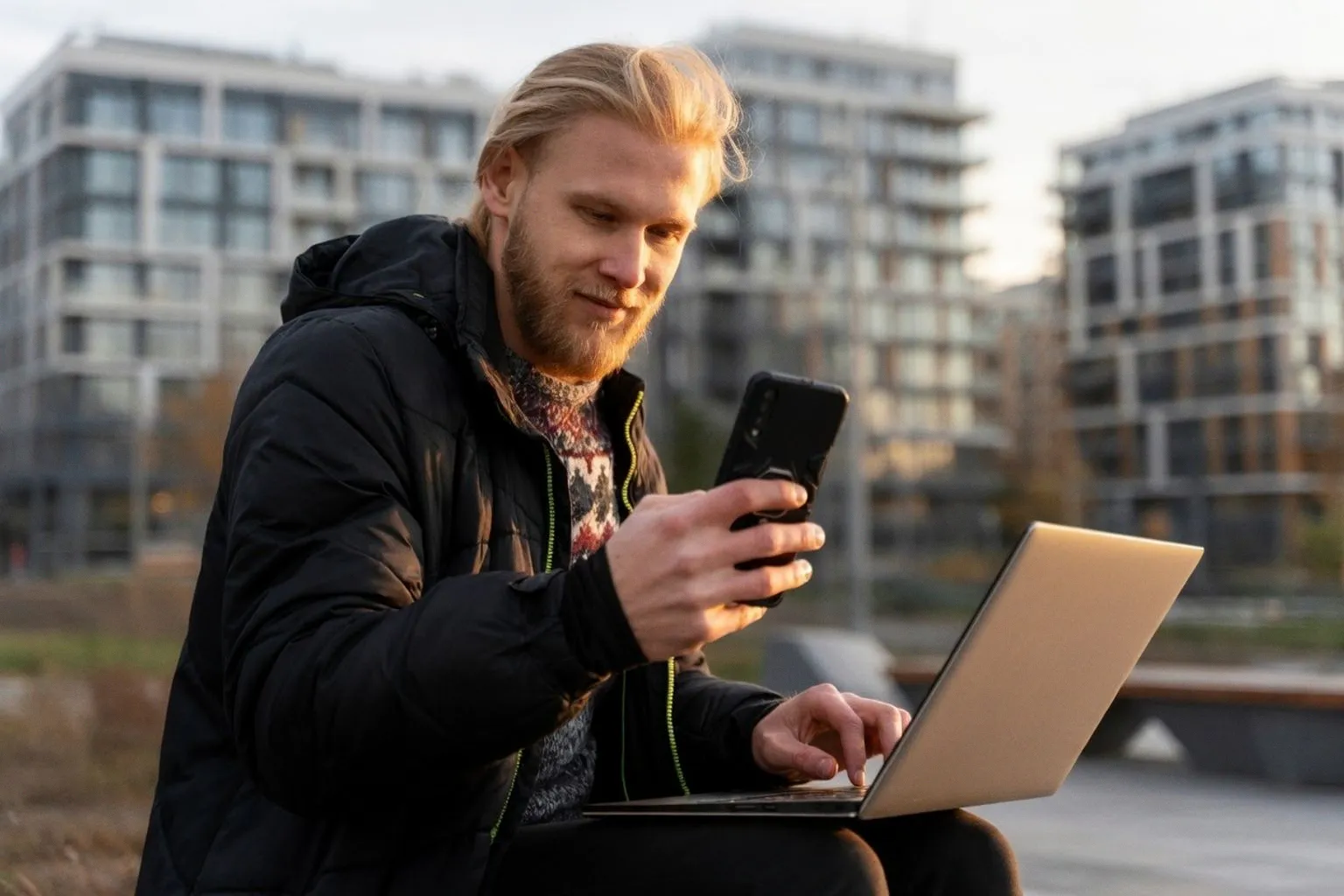 Обновление eBooks.com: как новые мобильные читалки работают с интерактивными форматами