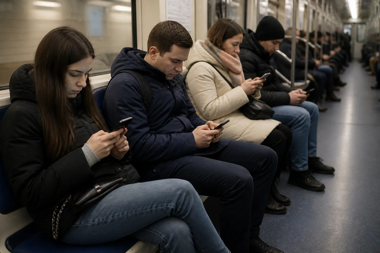 Почему мобильные приложения игнорируют HTTPS-прокси и как это исправить