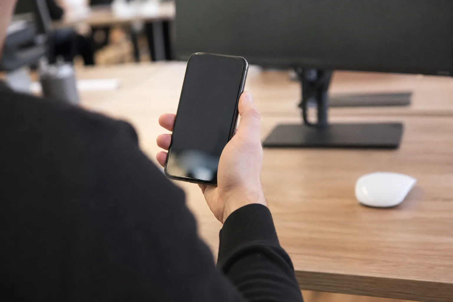 Почему не открывается App Store: разбираемся в причинах сбоя и позиции Роскомнадзора