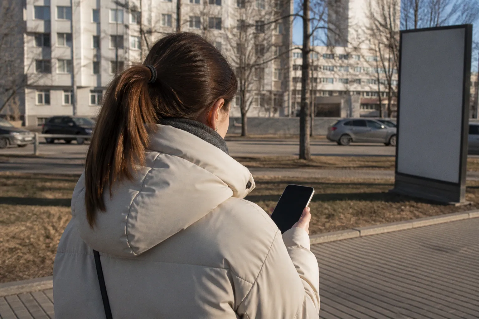 Приложения АЗС «Лукойл» и Teboil удалены из App Store и Google Play