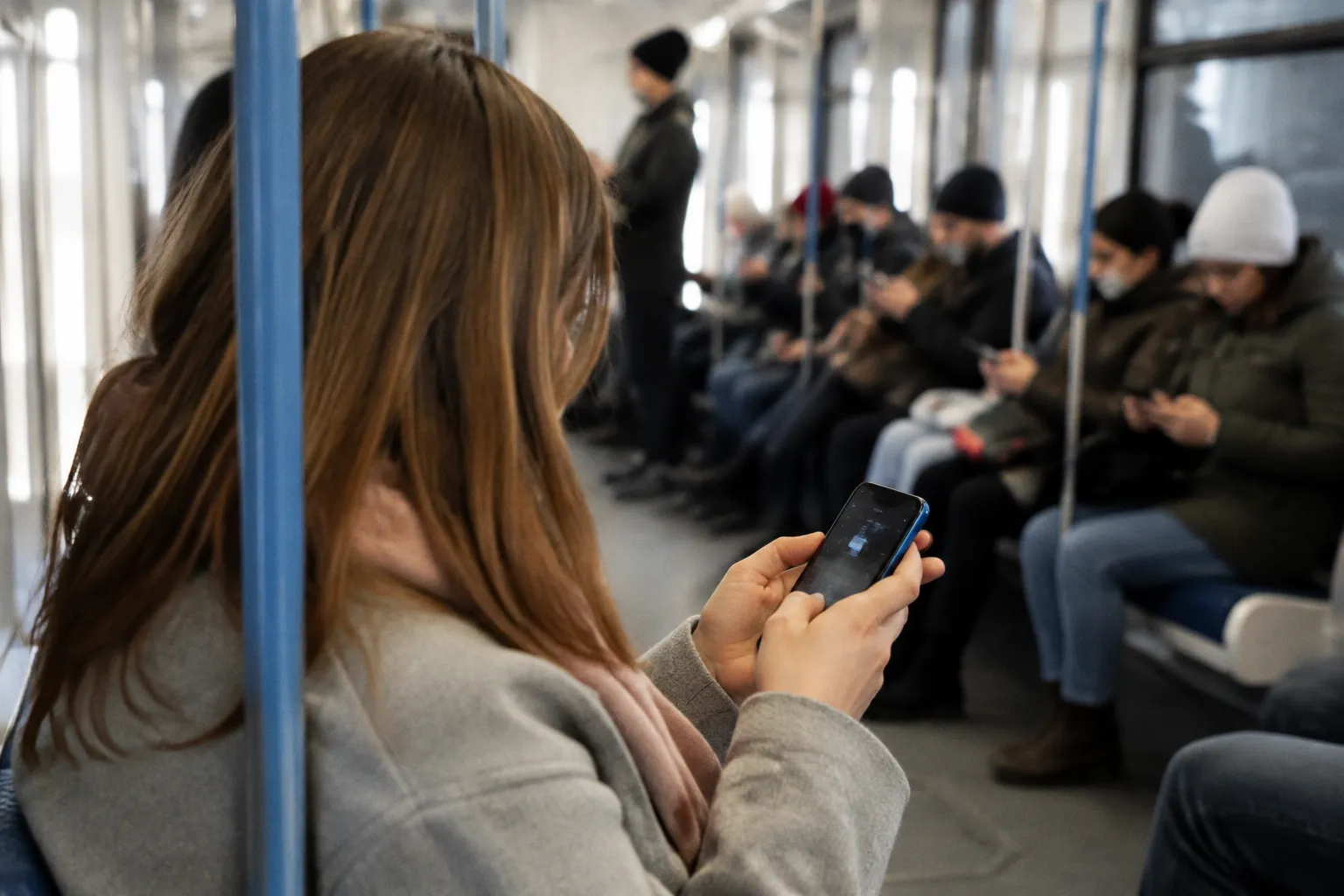 Реальная стоимость разработки мобильного приложения: от чего зависит бюджет проекта