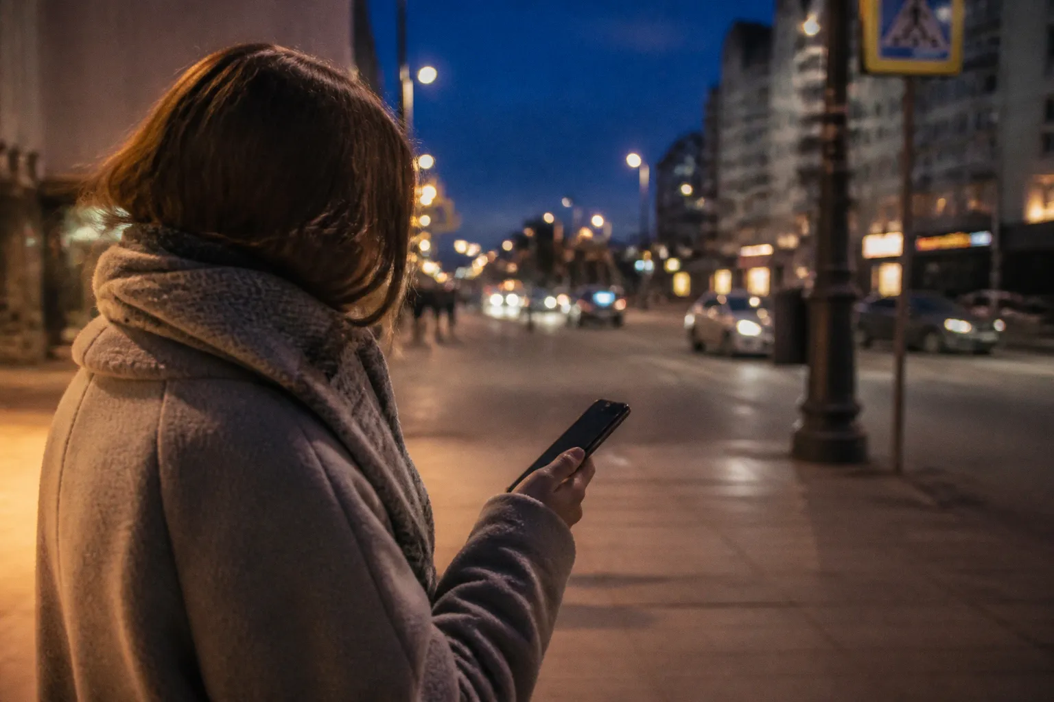 Удалённые приложения на iOS и Android можно восстановить