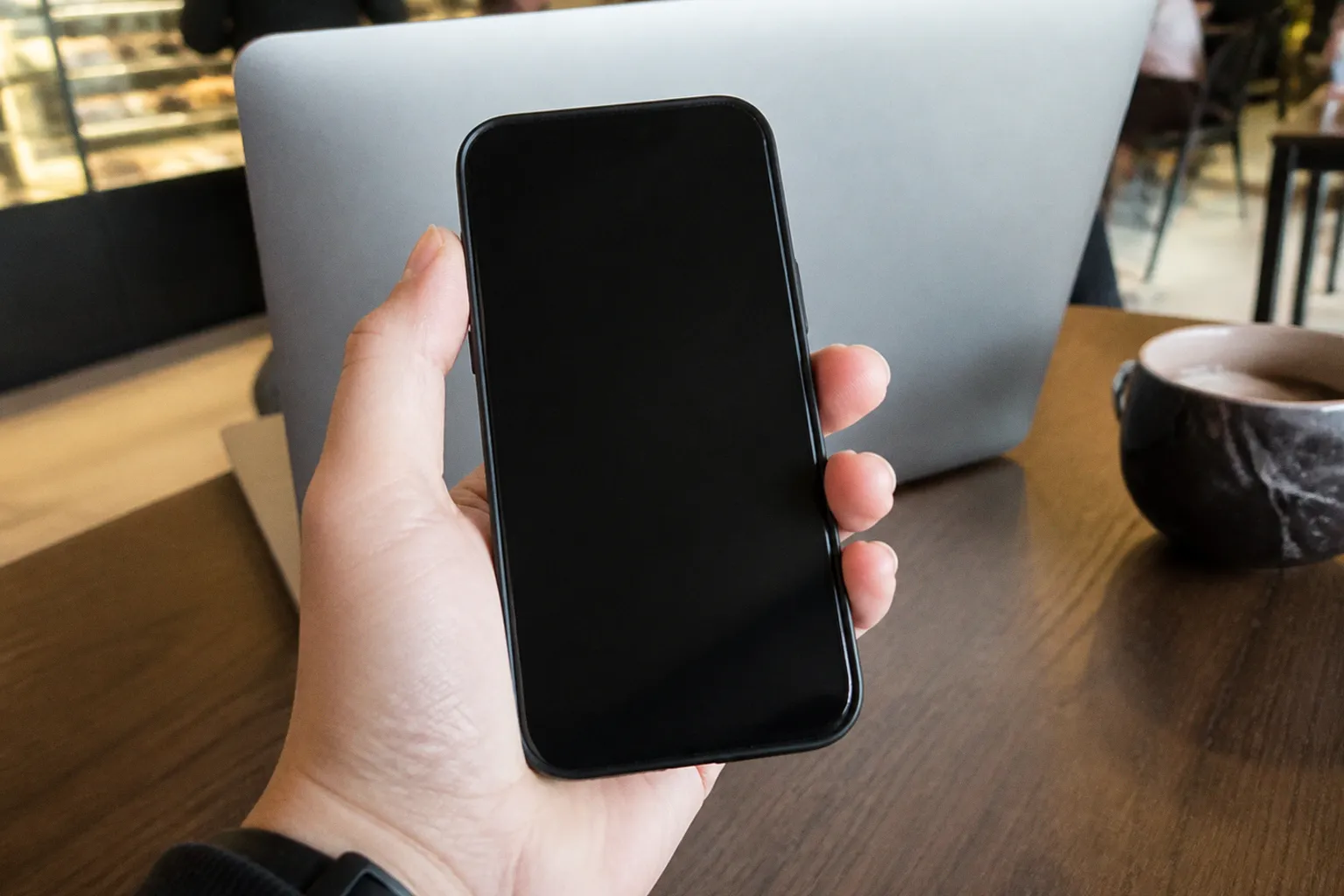 Яндекс Пэй исчез из App Store: как сохранить доступ к платежам на iPhone