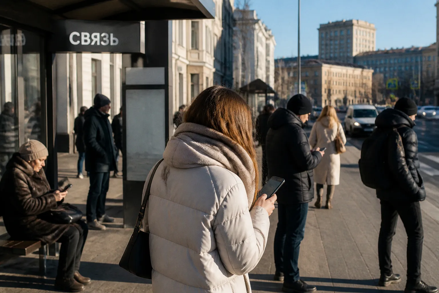 Яндекс Сим: виртуальный оператор с ИИ-помощником и защитой от спама